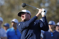 Nick Dunlap (Image Source: Imagn)